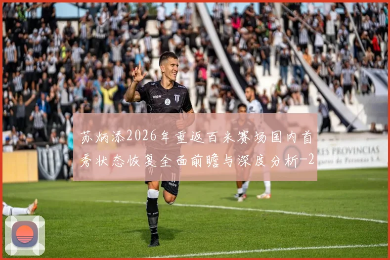 苏炳添2026年重返百米赛场国内首秀状态恢复全面前瞻与深度分析