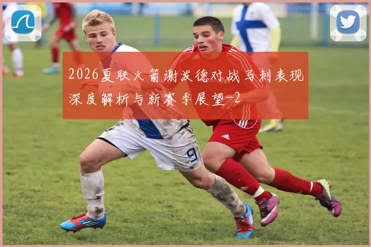 2026夏联火箭谢泼德对战马刺表现深度解析与新赛季展望